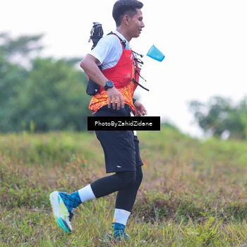 Runner Photo 5821910