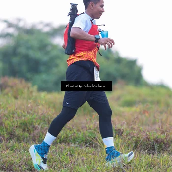 Runner Photo 5821916