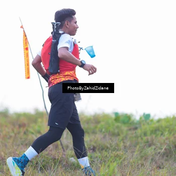 Runner Photo 5821926