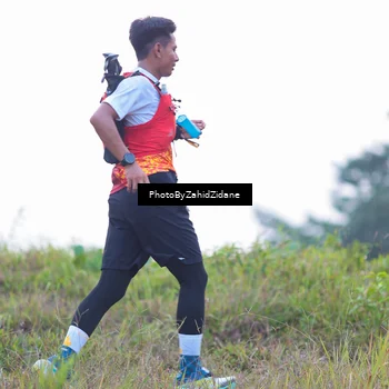 Runner Photo 5821927