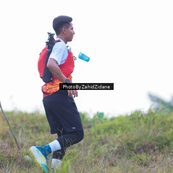 Runner Photo 5821929