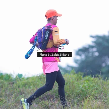 Runner Photo 5821937