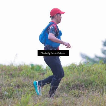 Runner Photo 5821939