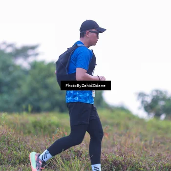 Runner Photo 5821981