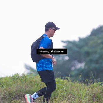 Runner Photo 5821989