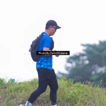 Runner Photo 5821994