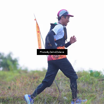Runner Photo 5822012