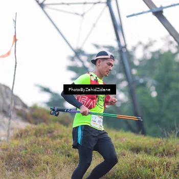 Runner Photo 5822014