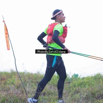 Runner Photo 5822019