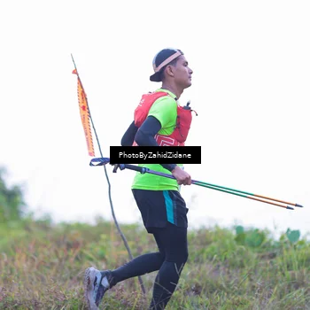 Runner Photo 5822020