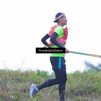 Runner Photo 5822021