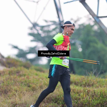 Runner Photo 5822029