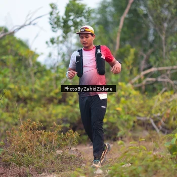 Runner Photo 5822032