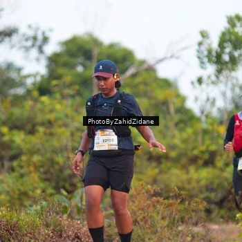 Runner Photo 5822101