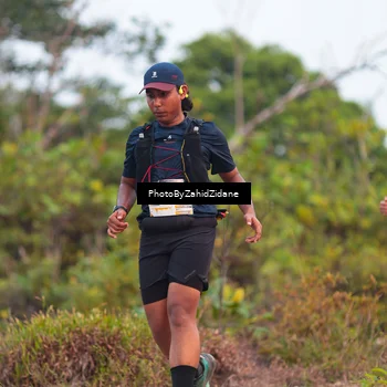 Runner Photo 5822108