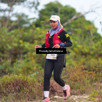 Runner Photo 5822114