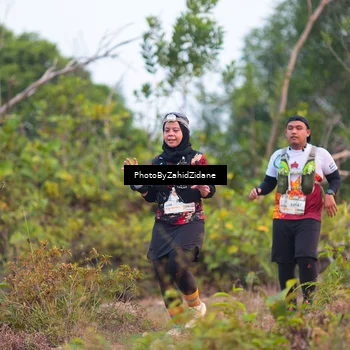 Runner Photo 5822116