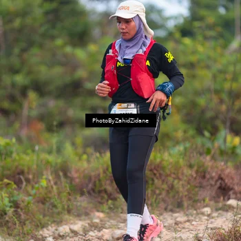 Runner Photo 5822123