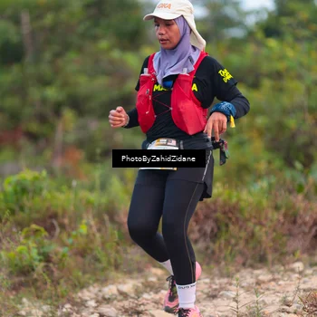 Runner Photo 5822124