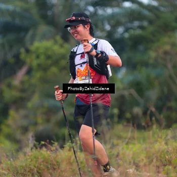 Runner Photo 5822154