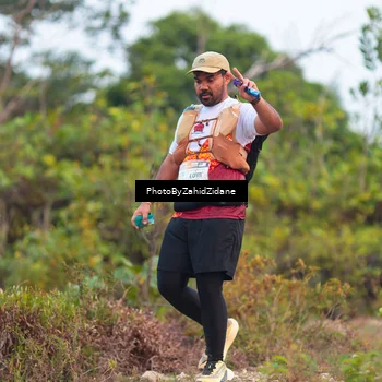 Runner Photo 5822173