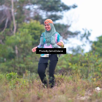 Runner Photo 5822200