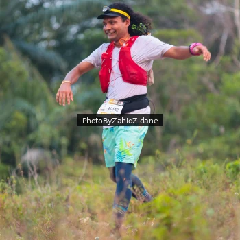 Runner Photo 5822248