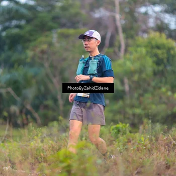 Runner Photo 5822266