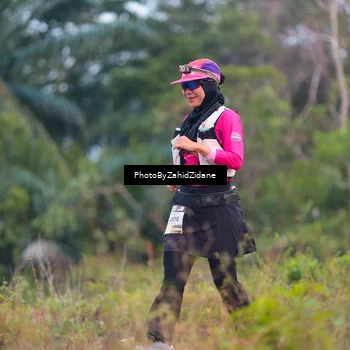Runner Photo 5822289
