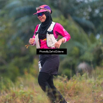 Runner Photo 5822291