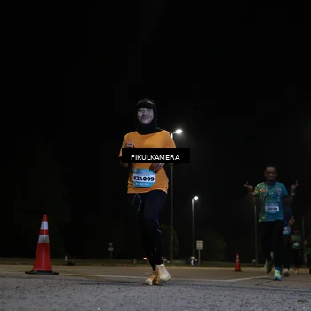 Runner Photo 5822326