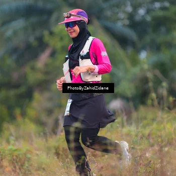 Runner Photo 5822359