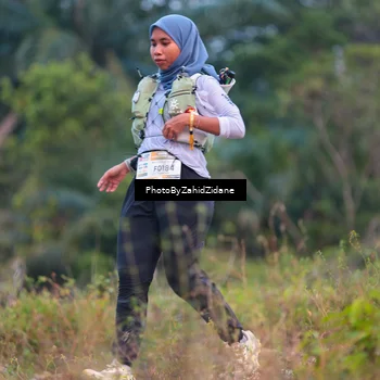 Runner Photo 5822375