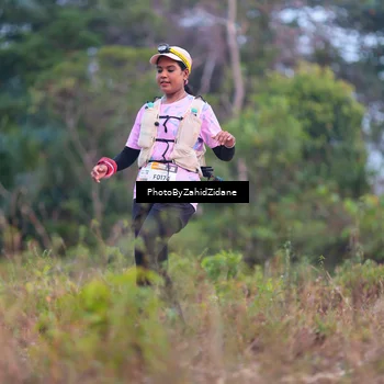 Runner Photo 5822392