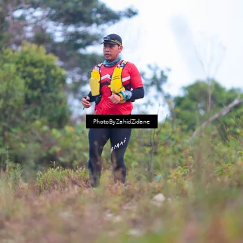 Runner Photo 5822408