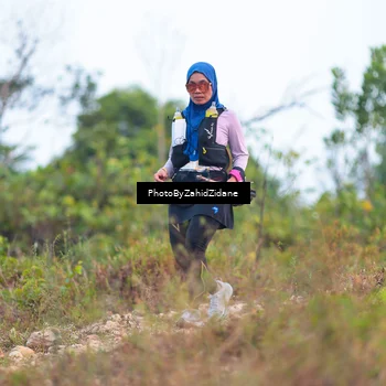 Runner Photo 5822495
