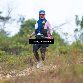 Runner Photo 5822496