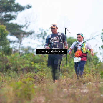 Runner Photo 5822503