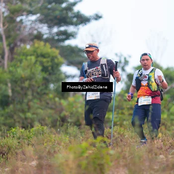Runner Photo 5822510