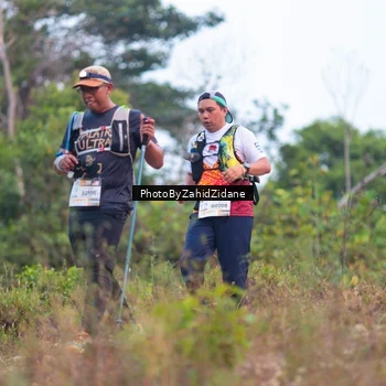 Runner Photo 5822517