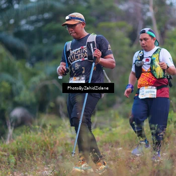Runner Photo 5822525