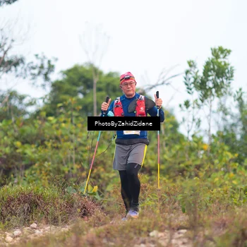 Runner Photo 5822537