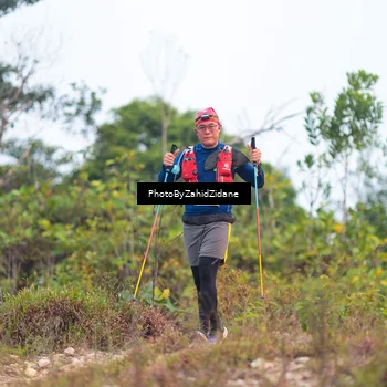 Runner Photo 5822539