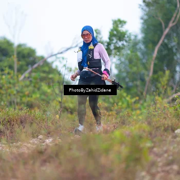 Runner Photo 5822546