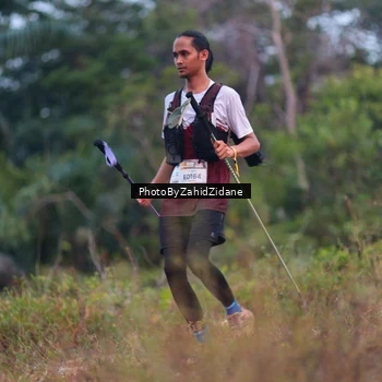 Runner Photo 5822576