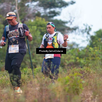 Runner Photo 5822577