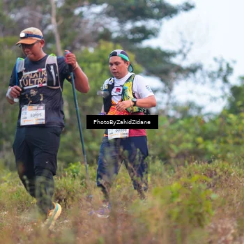 Runner Photo 5822581
