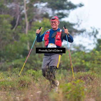 Runner Photo 5822596