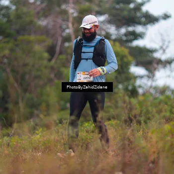 Runner Photo 5822609