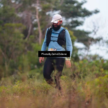 Runner Photo 5822617
